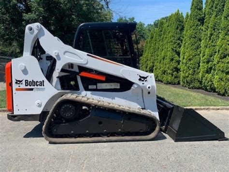 2013 bobcat t590 value|bobcat t590 specifications.